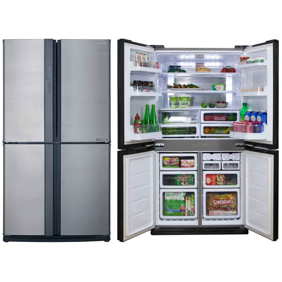 30 Địa chỉ sửa tủ lạnh tại nhà uy tín nhất 2024