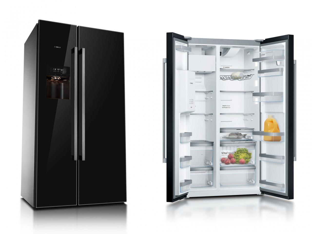 30 Địa chỉ sửa tủ lạnh tại nhà uy tín nhất 2024